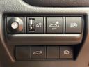 2024 Toyota Land Cruiser 250 3BA-TRJ250W (UW-6a642af207211)[24]