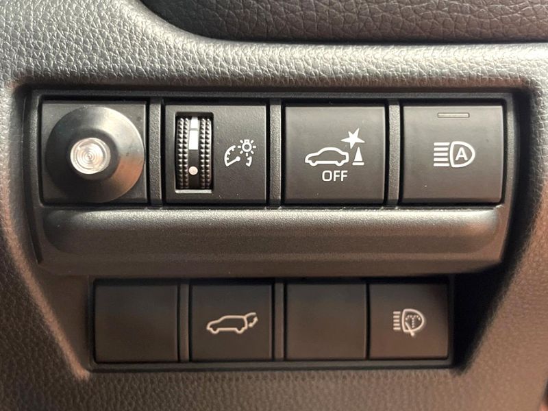 2024 Toyota Land Cruiser 250 3BA-TRJ250W (UW-6a642af207211)[24]