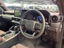 2024 Toyota Land Cruiser 250 3BA-TRJ250W (UW-6a642af207211)[5]