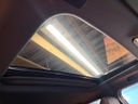 2024 Toyota Land Cruiser 250 3BA-TRJ250W (UW-6a642af207211)[6]
