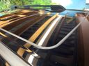 2024 Toyota Land Cruiser 250 3BA-TRJ250W (UW-6a642af207211)[7]
