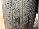 2024 Toyota Land Cruiser 250 3BA-TRJ250W (UW-6a642af207211)[18]