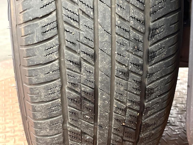 2024 Toyota Land Cruiser 250 3BA-TRJ250W (UW-6a642af207211)[18]