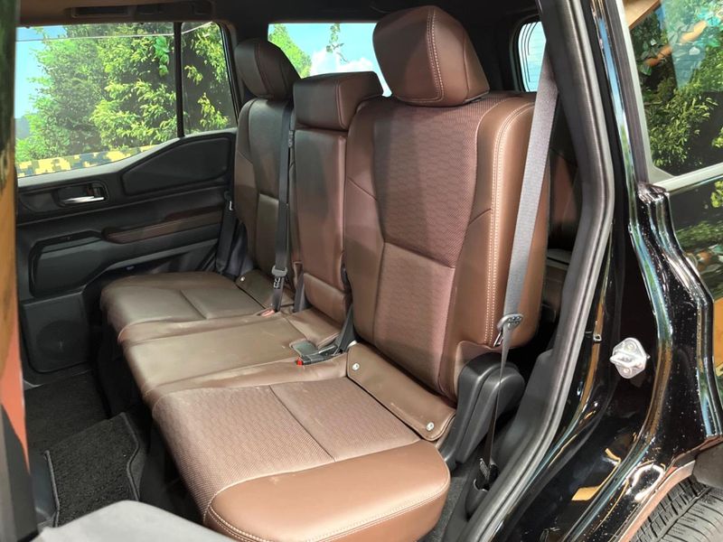 2024 Toyota Land Cruiser 250 3BA-TRJ250W (UW-6a642af207211)[11]