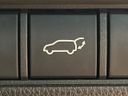2024 Toyota Land Cruiser 250 3BA-TRJ250W (UW-6a642af207211)[27]