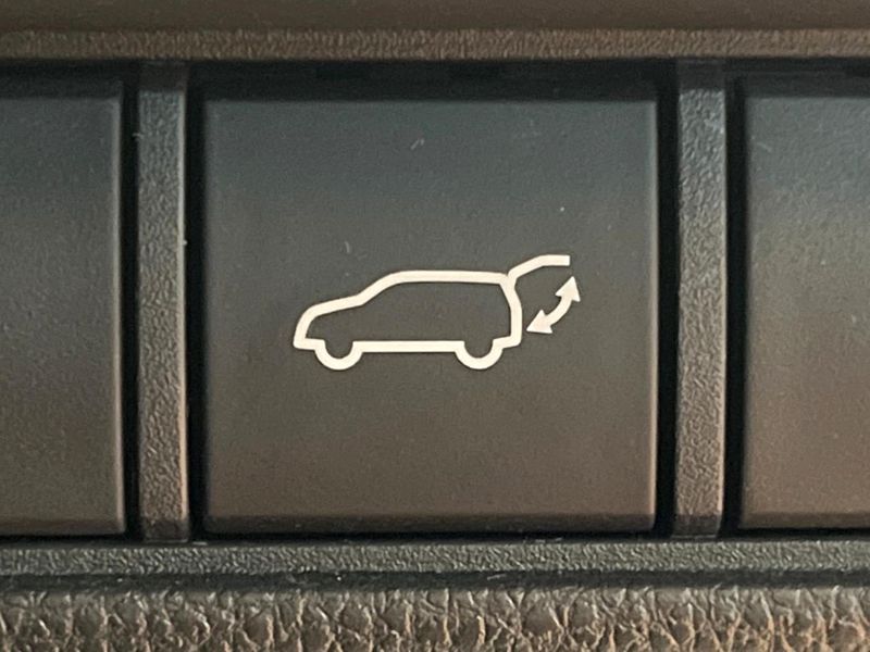 2024 Toyota Land Cruiser 250 3BA-TRJ250W (UW-6a642af207211)[27]