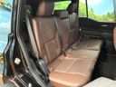 2024 Toyota Land Cruiser 250 3BA-TRJ250W (UW-6a642af207211)[9]