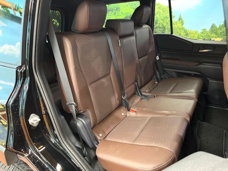 2024 Toyota Land Cruiser 250 3BA-TRJ250W (UW-6a642af207211)[9]