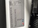2016 Audi TT Coupe ABA-FVCHH (UW-6a642af7d3419)[1]