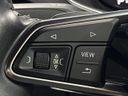 2016 Audi TT Coupe ABA-FVCHH (UW-6a642af7d3419)[19]