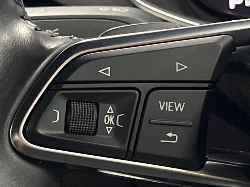 2016 Audi TT Coupe ABA-FVCHH (UW-6a642af7d3419)[19]