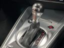 2016 Audi TT Coupe ABA-FVCHH (UW-6a642af7d3419)[5]