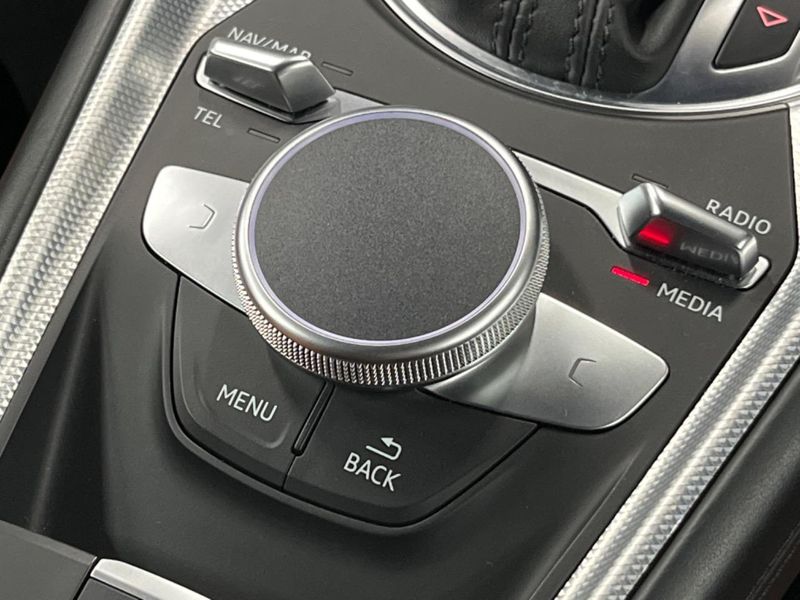 2016 Audi TT Coupe ABA-FVCHH (UW-6a642af7d3419)[6]