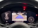 2016 Audi TT Coupe ABA-FVCHH (UW-6a642af7d3419)[17]