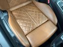 2016 Audi TT Coupe ABA-FVCHH (UW-6a642af7d3419)[28]