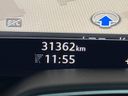 2016 Audi TT Coupe ABA-FVCHH (UW-6a642af7d3419)[2]
