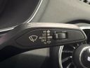 2016 Audi TT Coupe ABA-FVCHH (UW-6a642af7d3419)[20]