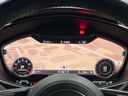 2016 Audi TT Coupe ABA-FVCHH (UW-6a642af7d3419)[15]