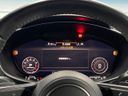 2016 Audi TT Coupe ABA-FVCHH (UW-6a642af7d3419)[14]