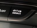 2016 Audi TT Coupe ABA-FVCHH (UW-6a642af7d3419)[13]