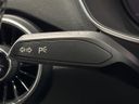 2016 Audi TT Coupe ABA-FVCHH (UW-6a642af7d3419)[21]