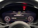 2016 Audi TT Coupe ABA-FVCHH (UW-6a642af7d3419)[16]