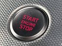 2016 Audi TT Coupe ABA-FVCHH (UW-6a642af7d3419)[8]