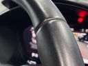 2016 Audi TT Coupe ABA-FVCHH (UW-6a642af7d3419)[23]