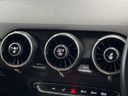 2016 Audi TT Coupe ABA-FVCHH (UW-6a642af7d3419)[4]