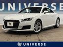 2016 Audi TT Coupe ABA-FVCHH (UW-6a642af7d3419)[3]