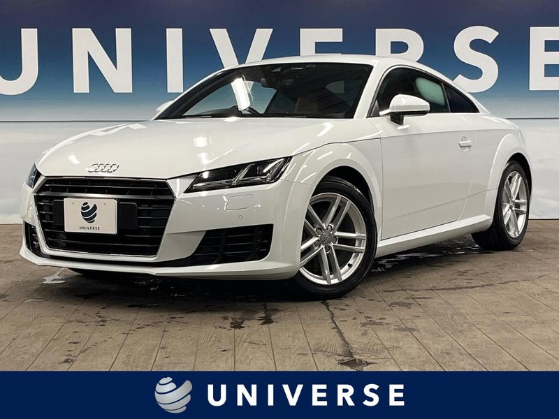 2016 Audi TT Coupe ABA-FVCHH (UW-6a642af7d3419)[3]