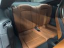2016 Audi TT Coupe ABA-FVCHH (UW-6a642af7d3419)[26]