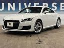 2016 Audi TT Coupe ABA-FVCHH (UW-6a642af7d3419)[0]