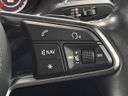 2016 Audi TT Coupe ABA-FVCHH (UW-6a642af7d3419)[18]
