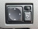 2018 Nissan NV350 CARAVAN VAN CBF-VR2E26 (UW-6a642b08d14fd)[5]