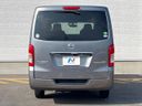 2018 Nissan NV350 CARAVAN VAN CBF-VR2E26 (UW-6a642b08d14fd)[29]