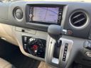 2018 Nissan NV350 CARAVAN VAN CBF-VR2E26 (UW-6a642b08d14fd)[9]