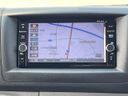 2018 Nissan NV350 CARAVAN VAN CBF-VR2E26 (UW-6a642b08d14fd)[4]