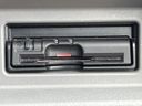 2018 Nissan NV350 CARAVAN VAN CBF-VR2E26 (UW-6a642b08d14fd)[13]