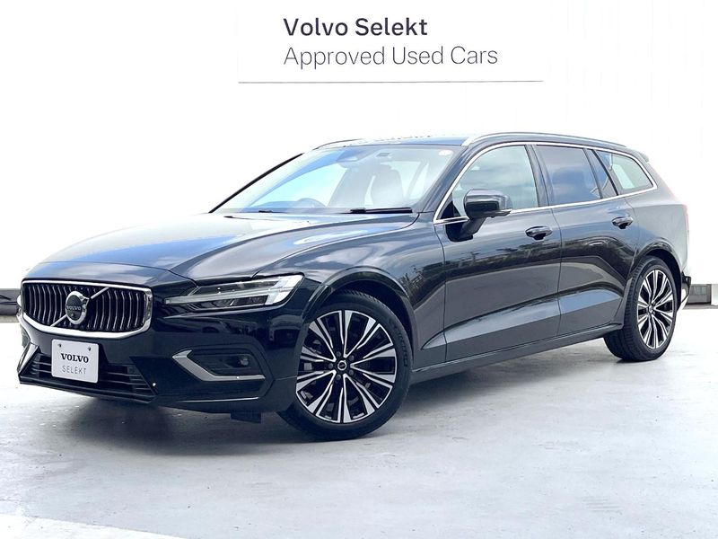 2023 Volvo V60 5AA-ZB420TM (UW-6a642b2ccddca)[0]