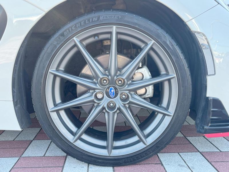 2021 Subaru BRZ 3BA-ZD8 (UW-6a642b35b0e77)[18]