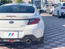 2021 Subaru BRZ 3BA-ZD8 (UW-6a642b35b0e77)[11]