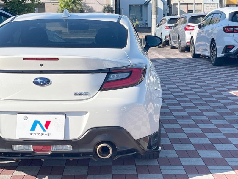 2021 Subaru BRZ 3BA-ZD8 (UW-6a642b35b0e77)[11]
