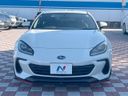 2021 Subaru BRZ 3BA-ZD8 (UW-6a642b35b0e77)[4]