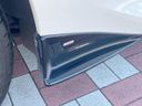 2021 Subaru BRZ 3BA-ZD8 (UW-6a642b35b0e77)[24]