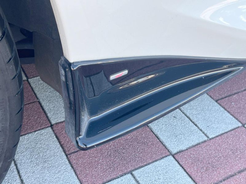 2021 Subaru BRZ 3BA-ZD8 (UW-6a642b35b0e77)[24]