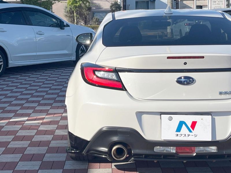 2021 Subaru BRZ 3BA-ZD8 (UW-6a642b35b0e77)[12]