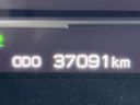 2021 Subaru BRZ 3BA-ZD8 (UW-6a642b35b0e77)[2]
