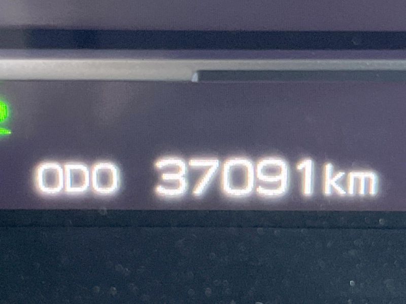 2021 Subaru BRZ 3BA-ZD8 (UW-6a642b35b0e77)[2]