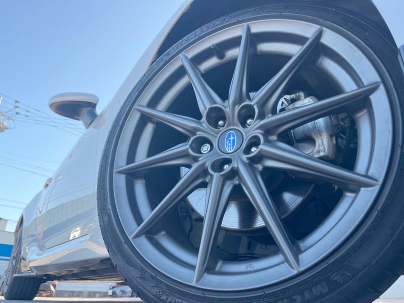 2021 Subaru BRZ 3BA-ZD8 (UW-6a642b35b0e77)[17]